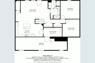19 Moonlight Drive, Westerly, RI 02891 - Photo 45