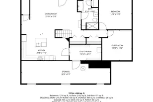 19 Moonlight Dr, Westerly, RI 02891 - Photo 45
