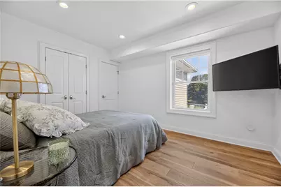 19 Moonlight Drive, Westerly, RI 02891 - Photo 23