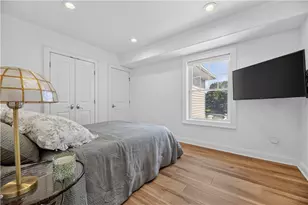 19 Moonlight Dr, Westerly, RI 02891 - Photo 23