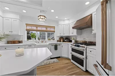 19 Moonlight Drive, Westerly, RI 02891 - Photo 7