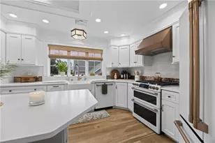 19 Moonlight Dr, Westerly, RI 02891 - Photo 7