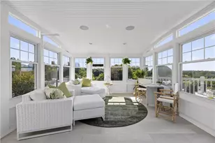 19 Moonlight Dr, Westerly, RI 02891 - Photo 15