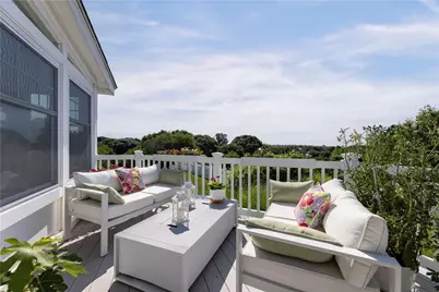 19 Moonlight Drive, Westerly, RI 02891 - Photo 17