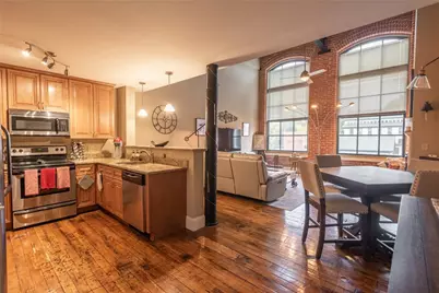 618 Main Street #04-101, Coventry, RI 02816 - Photo 5