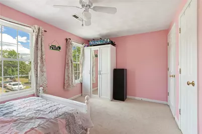 210 Morris Street, Cumberland, RI 02864 - Photo 25