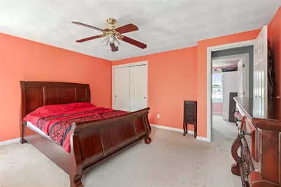 210 Morris Street, Cumberland, RI 02864 - Photo 21