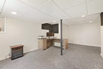 210 Morris Street, Cumberland, RI 02864 - Photo 29