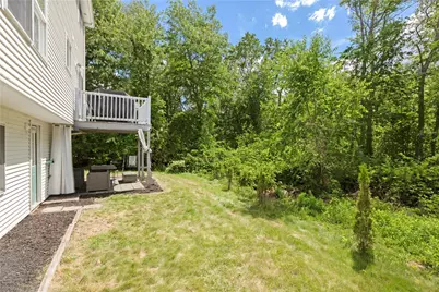 210 Morris Street, Cumberland, RI 02864 - Photo 33