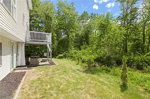 210 Morris St, Cumberland, RI 02864 - Photo 33