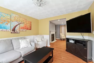 210 Morris Street, Cumberland, RI 02864 - Photo 9