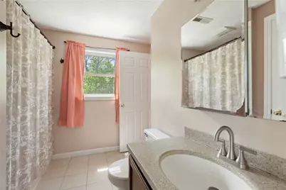 210 Morris Street, Cumberland, RI 02864 - Photo 27