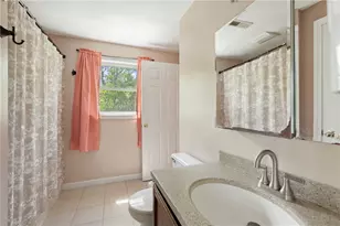 210 Morris St, Cumberland, RI 02864 - Photo 27