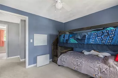 210 Morris Street, Cumberland, RI 02864 - Photo 23