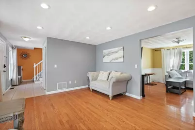 210 Morris Street, Cumberland, RI 02864 - Photo 7