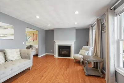 210 Morris Street, Cumberland, RI 02864 - Photo 5