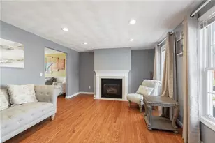 210 Morris St, Cumberland, RI 02864 - Photo 5