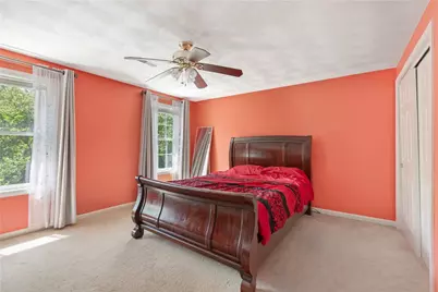 210 Morris Street, Cumberland, RI 02864 - Photo 19