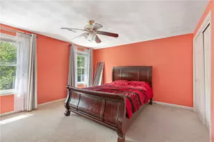 210 Morris St, Cumberland, RI 02864 - Photo 19