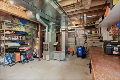 210 Morris Street, Cumberland, RI 02864 - Photo 31
