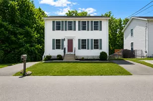210 Morris St, Cumberland, RI 02864 - Photo 3