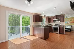 210 Morris St, Cumberland, RI 02864 - Photo 13