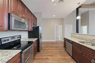 75 Pocasset St, Johnston, RI 02919 - Photo 7