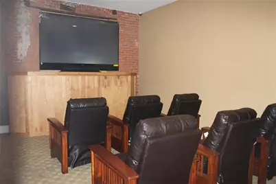 75 Pocasset Street #121, Johnston, RI 02919 - Photo 17