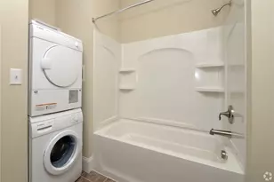 75 Pocasset St, Johnston, RI 02919 - Photo 11