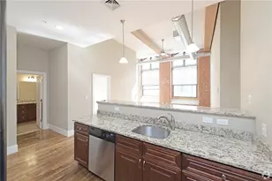 75 Pocasset St, Johnston, RI 02919 - Photo 9