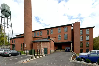75 Pocasset Street #121, Johnston, RI 02919 - Photo 27