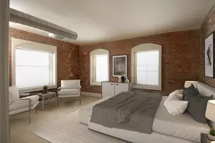 75 Pocasset St, Johnston, RI 02919 - Photo 3