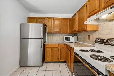 8 Cinnamon Lane, Narragansett, RI 02874 - Photo 9