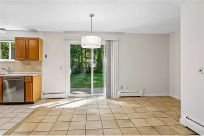8 Cinnamon Lane, Narragansett, RI 02874 - Photo 7