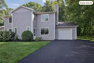 8 Cinnamon Ln, Narragansett, RI 02874 - Photo 1