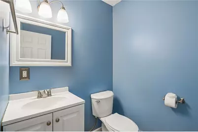 8 Cinnamon Lane, Narragansett, RI 02874 - Photo 13
