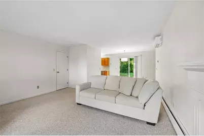 8 Cinnamon Lane, Narragansett, RI 02874 - Photo 5