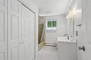 8 Cinnamon Ln, Narragansett, RI 02874 - Photo 17