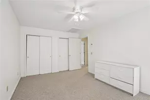 8 Cinnamon Ln, Narragansett, RI 02874 - Photo 19