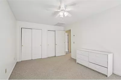 8 Cinnamon Lane, Narragansett, RI 02874 - Photo 17