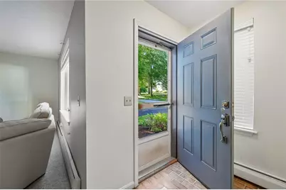8 Cinnamon Lane, Narragansett, RI 02874 - Photo 23