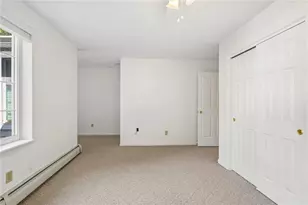 8 Cinnamon Ln, Narragansett, RI 02874 - Photo 21
