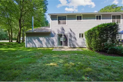 8 Cinnamon Lane, Narragansett, RI 02874 - Photo 21