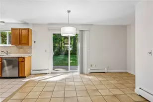 8 Cinnamon Ln, Narragansett, RI 02874 - Photo 9