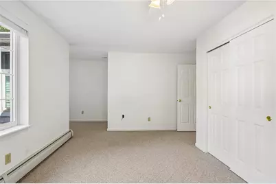 8 Cinnamon Lane, Narragansett, RI 02874 - Photo 19