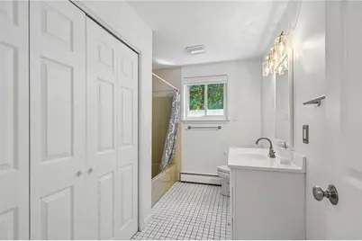 8 Cinnamon Lane, Narragansett, RI 02874 - Photo 15