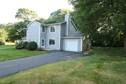 8 Cinnamon Lane, Narragansett, RI 02874 - Photo 25