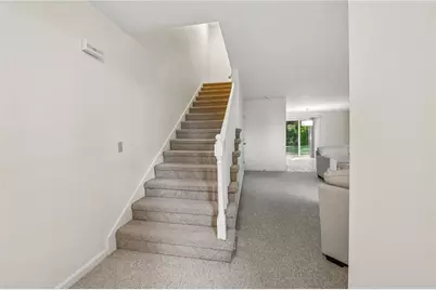 8 Cinnamon Lane, Narragansett, RI 02874 - Photo 3