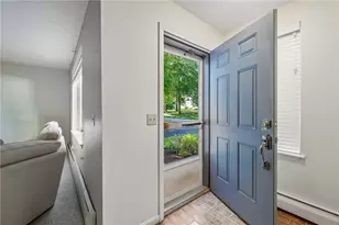 8 Cinnamon Ln, Narragansett, RI 02874 - Photo 23