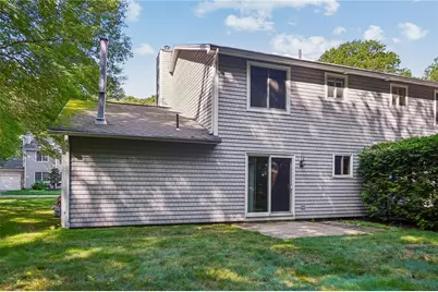 8 Cinnamon Lane, Narragansett, RI 02874 - Photo 3